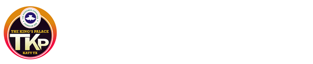 RCCG The King's Palace